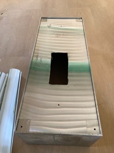 フード