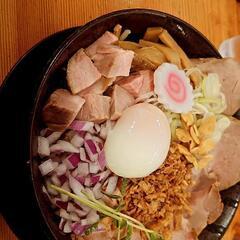 ラーメン好き募集！ - メンバー募集