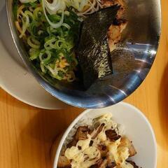 ラーメン好き募集！ - 和歌山市
