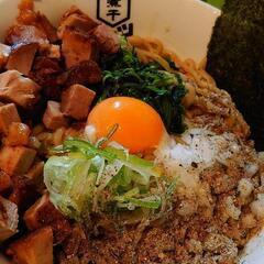 ラーメン好き募集！ - 友達