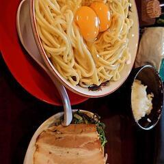 ラーメン好き募集！ − 和歌山県