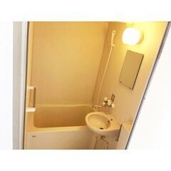 💖初期費用0円対応可能💖東武伊勢崎線「東武動物公園」駅徒歩3分🌟1Ｒ🎵管理番号「137818」  - 不動産