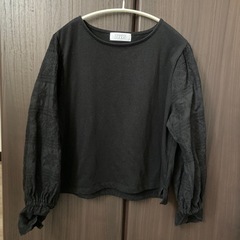 🌷決まりました🌷LOWRYS FARM  トップス  