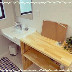 ∴∵∴♔厚生町にＮewオープン☆シェアハウス3.5万円♔∴∵∴