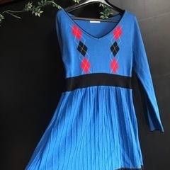 【使用頻度少なめ】ワンピース♡の画像