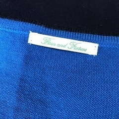 【使用頻度少なめ】ワンピース♡の画像