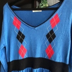 【使用頻度少なめ】ワンピース♡の画像