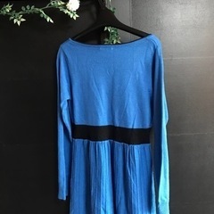 【使用頻度少なめ】ワンピース♡の画像