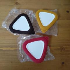 おにぎりケース