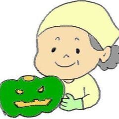 【短期】☆未経験者大歓迎☆　高時給！　週払可能♪　カボチャの収穫作業♪の画像