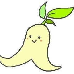 【短期】☆未経験者大歓迎☆　高時給！　週払可能♪　カボチャの収穫作業♪の画像