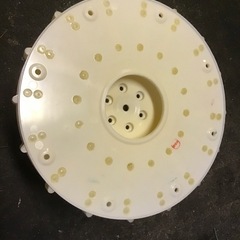 オータケの中古が安い！激安で譲ります・無料であげます｜ジモティー