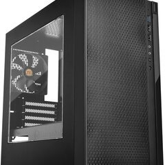 ゲーミングPC　i3 10100 gtx960　ssd250 8gb