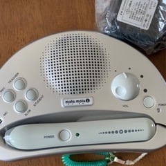 ペッピーキッズ教材✨最終値下げ✨