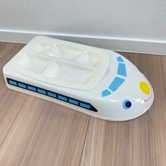 ランチプレートの画像