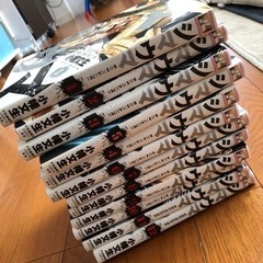 少年画報社 シマウマ 中古 1～12巻