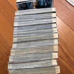 少年画報社 シマウマ 中古 1～12巻の画像