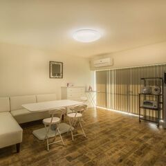 女性専用のシェアハウスです！茗荷谷駅より徒歩5分♪空室が1部屋出ました。 - シェアハウス