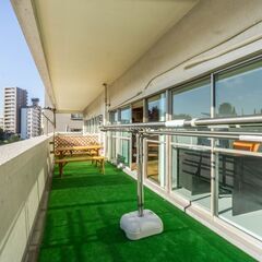 女性専用のシェアハウスです！茗荷谷駅より徒歩5分♪空室が1部屋出ました。 − 東京都