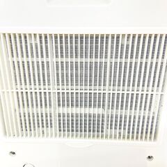 【ジモティ限定価格】コロナ/CORONA 冷風衣類乾燥除湿機 CDM-1017 2017年製の画像
