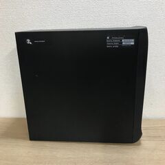 HP Pavilion P6-2320JP/Core i7 デスクトップPCの画像