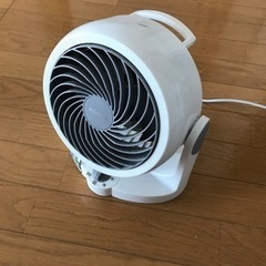 サーキュレーター
