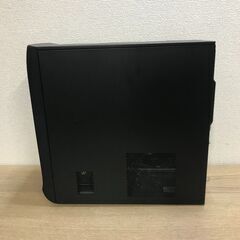 HP Pavilion P6-2320JP/Core i7 デスクトップPCの画像