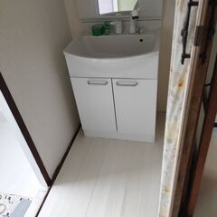 【初期費用ゼロ! 5.5万円/月】横芝駅8分 駐車場アリ 3DK戸建 ペット可 利便性抜群 − 千葉県