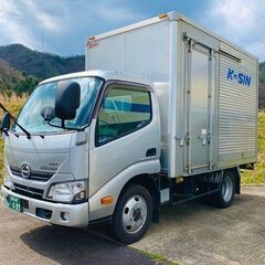 家電製品設置作業員募集【未経験者OK】の画像
