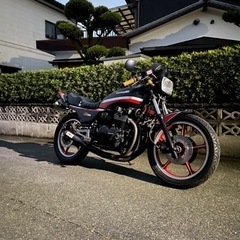 z550gp