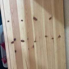 IKEAトロファストの画像