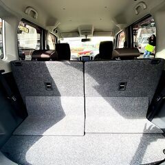 ２４年式デリカＤ２★本土仕入★2年車検・2年保証付き！下取り可能！の画像