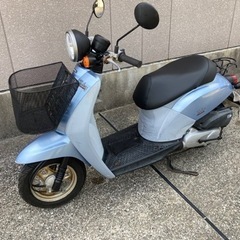 ホンダトゥデイ自賠責保険一年以上あります！