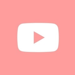 YouTubeやりたいです