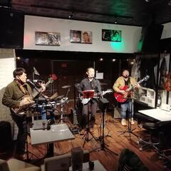 最終！🎵ジョン、ポール、ジョ−ジ、リンゴ募集🎤 − 兵庫県