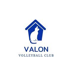 マネージャー募集　男子６人制VALON 