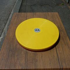 お尻　フリフリ
