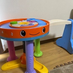エンドレスウォーカーの画像
