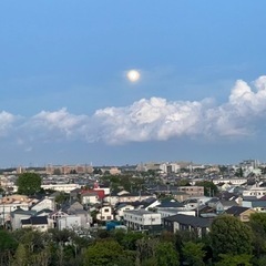 5/3〜5/5 兵庫一人旅