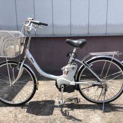 GETAWAY ゲッタウェイゴルフ練習器具