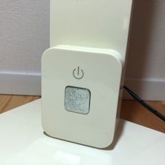 LED 調光式デスクライト　ODS-L12の画像