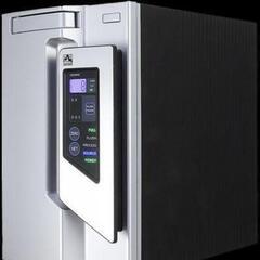 逆浸透膜浄水器LAN SHAN LSRO-801A