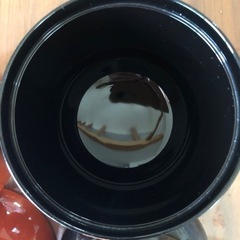 蓋付き汁椀　2個セットの画像