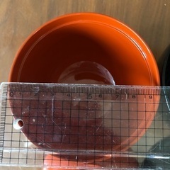 蓋付き汁椀　2個セットの画像