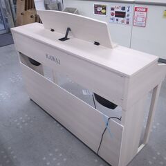 KAWAI カワイ デジタルピアノ Concert Artist CA48A モノ市場半田店 119の画像