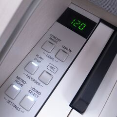 KAWAI カワイ デジタルピアノ Concert Artist CA48A モノ市場半田店 119の画像