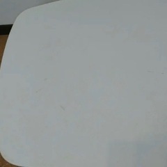 折りたたみテーブル  ローテーブルの画像