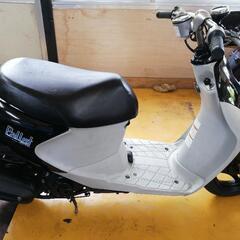 🍀レッツ4 パレット 43000円❗🍀