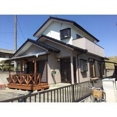 初期費用０円物件（分割払いなどはありません）弊社より初期費用が安...