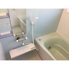 初期費用０円物件（分割払いなどはありません）弊社より初期費用が安い条件がありましたらご対応いたします。家賃１カ月無料＆仲介手数料0円＆家財保険全て含まれております。弊社より初期費用が安い条件がありましたらご対応いたします。足利戸建  物件待ち合わせにてご見学＆ご契約可能です。お問い合わせお待ちしております  LINE公式アカウントに登場！お得な情報を受け取るには、以下のリンクから友だち追加してください。https://lin.ee/g7Kl1pG - 不動産